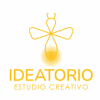 Ideatorio Estudio