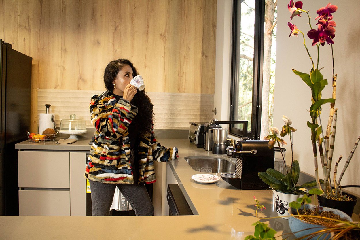 carolina-otalvaro-127-web