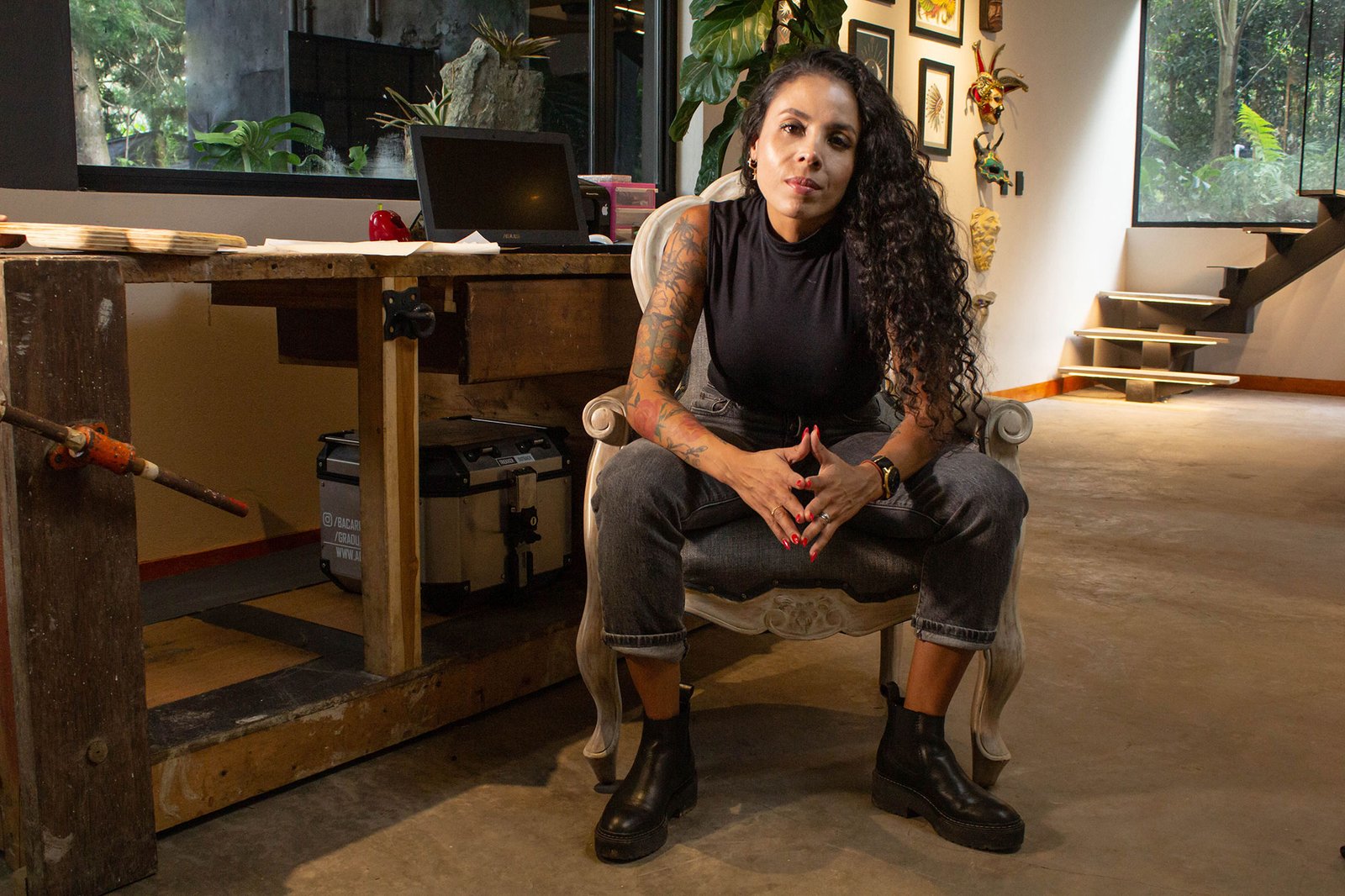 carolina-otalvaro-27-web