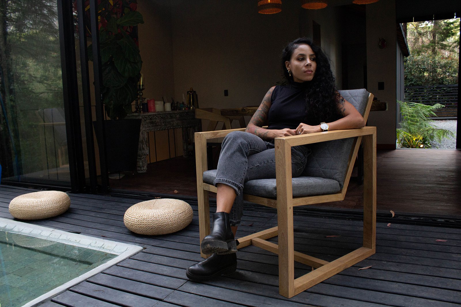 carolina-otalvaro-70-web