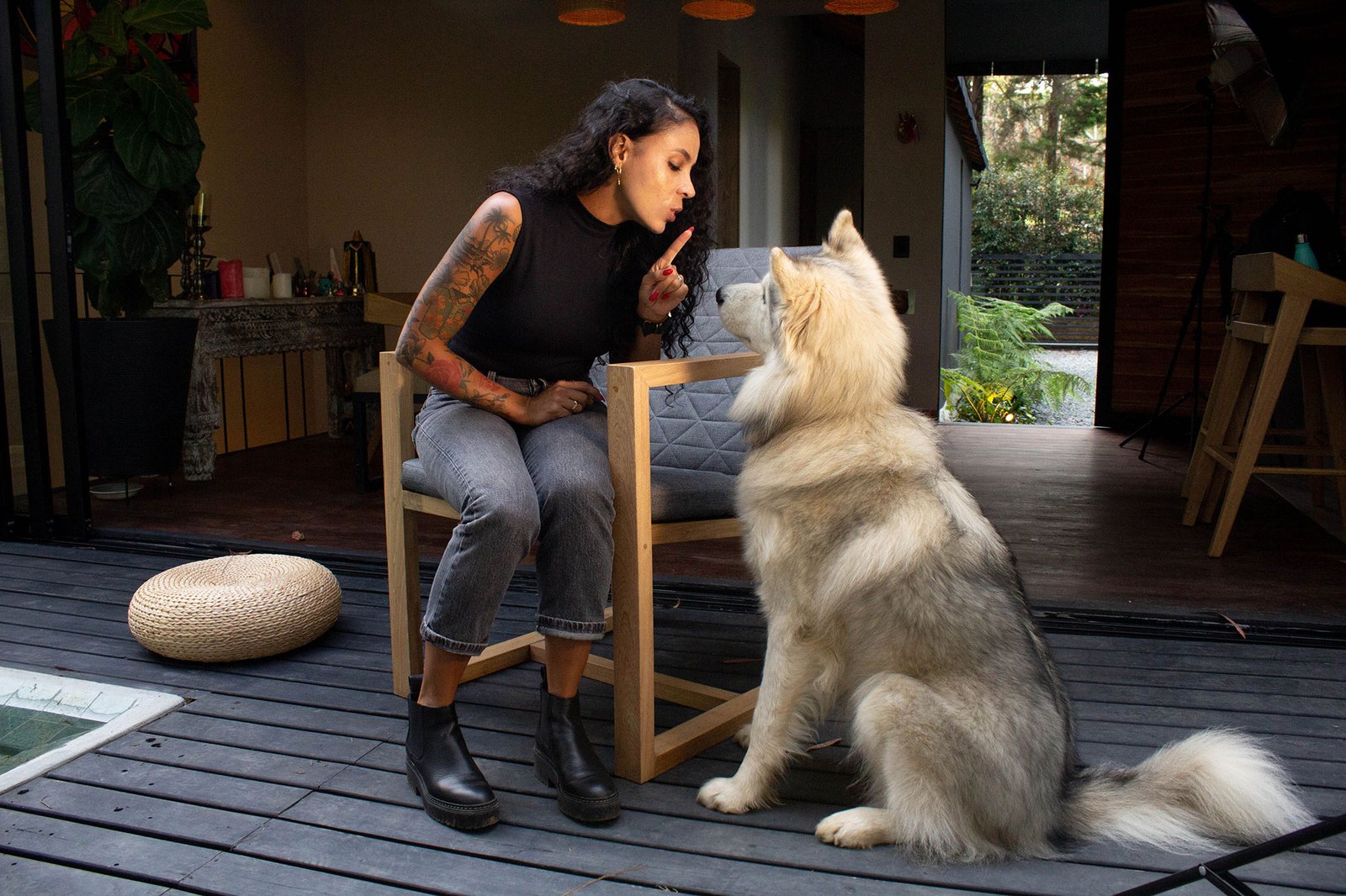 carolina-otalvaro-78-web