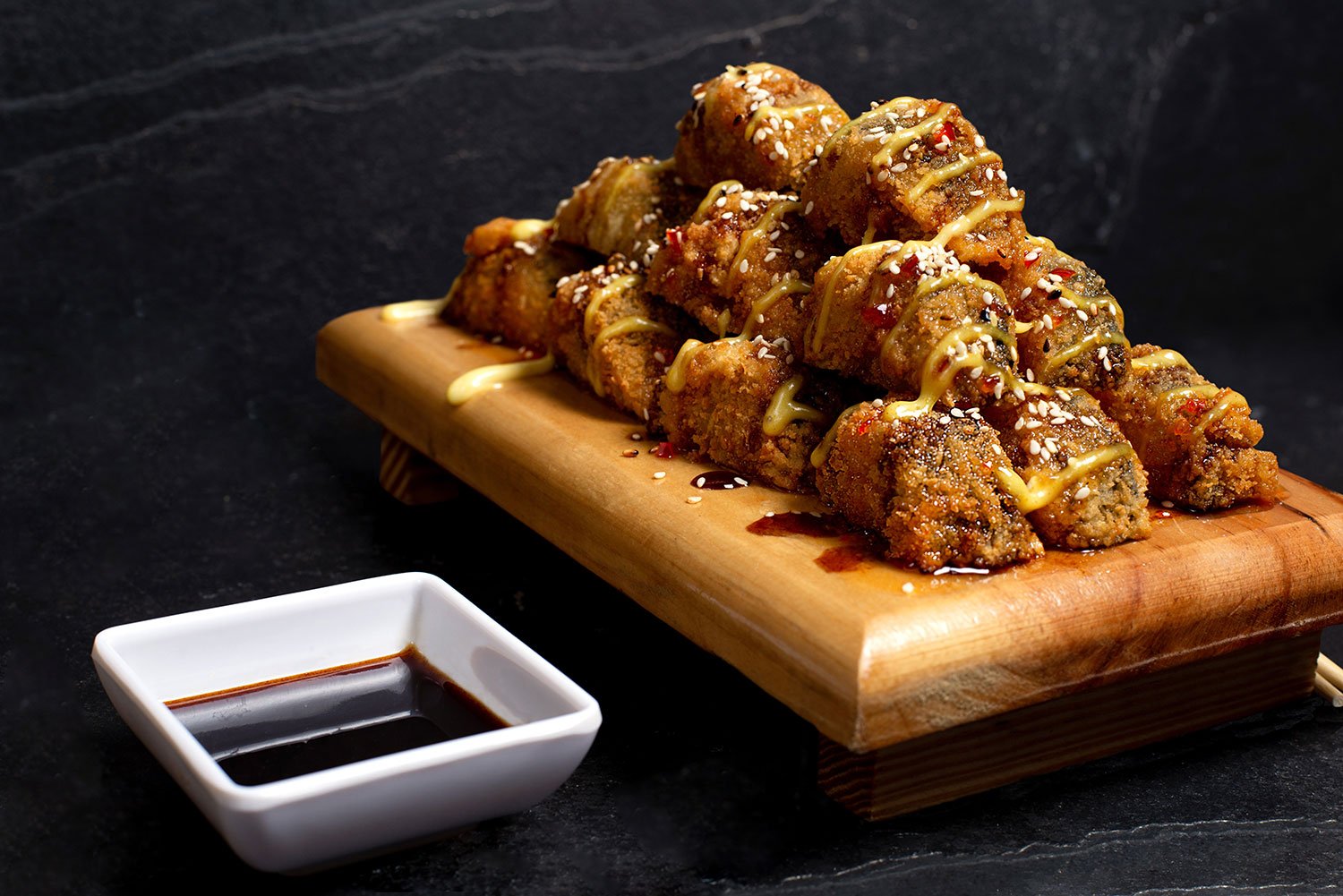 hikani-sushi-109-1-web