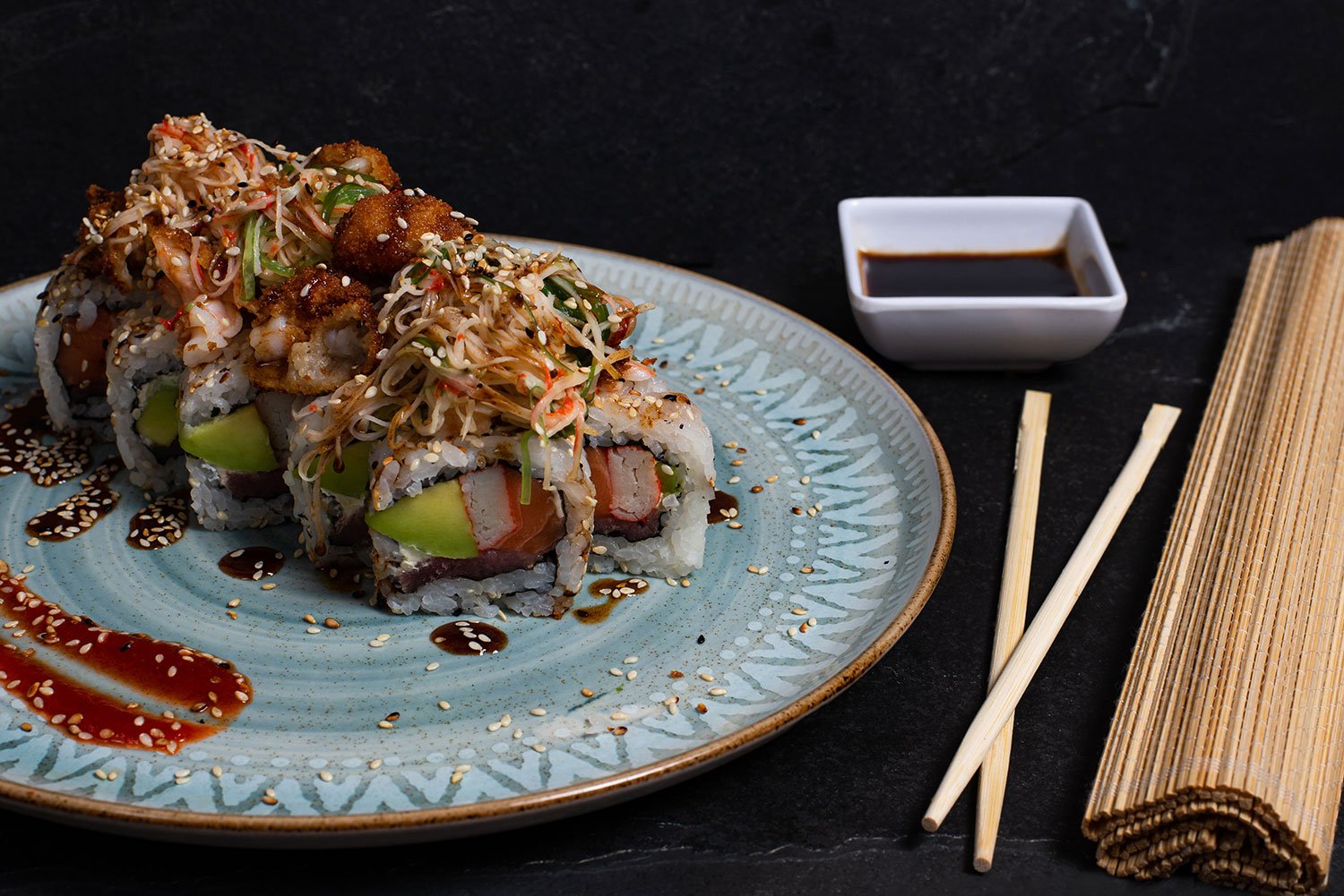 hikani-sushi-166-2-web