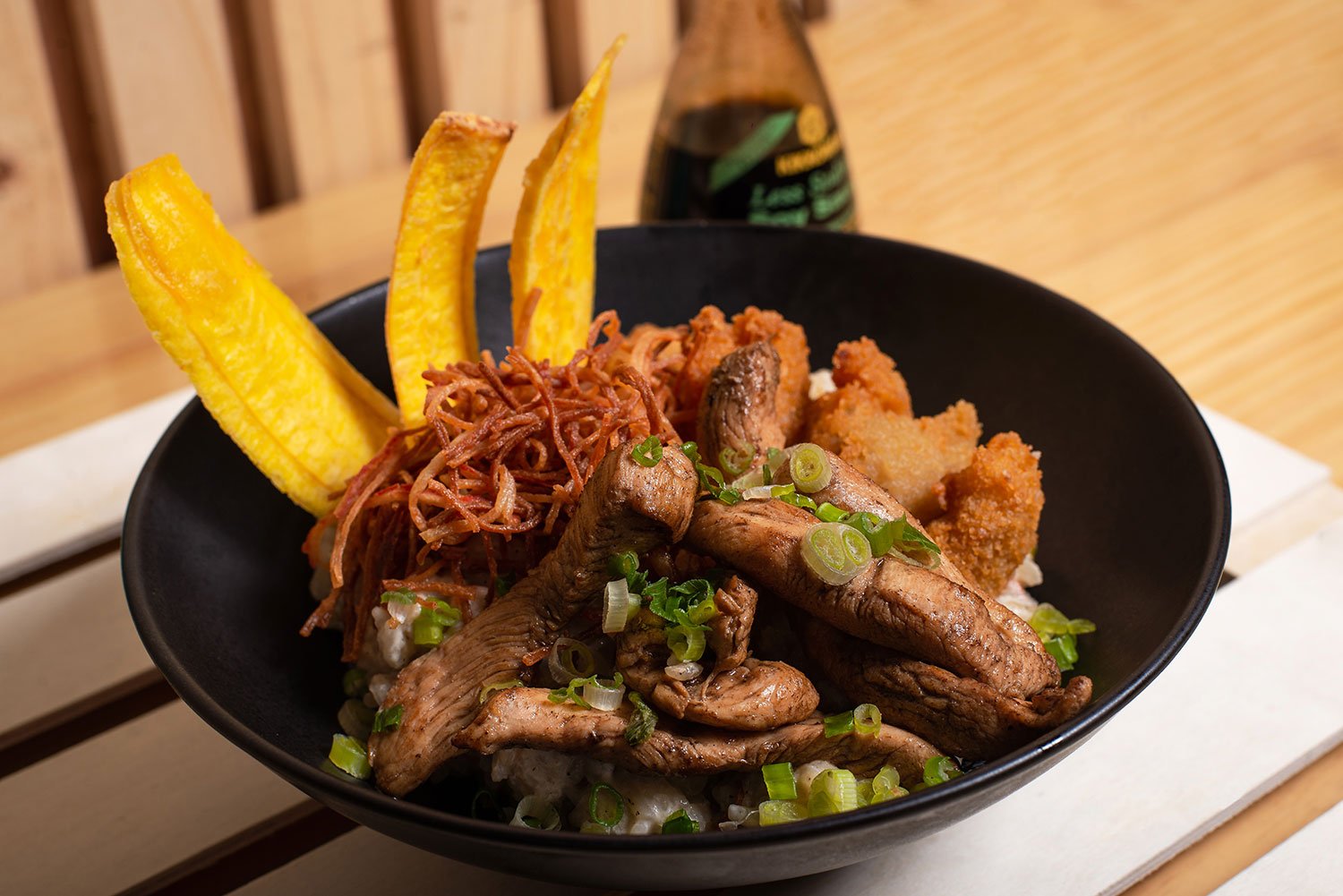 hikani-sushi-17-1-web