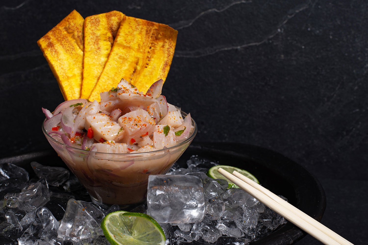 hikani-sushi-178-1-web