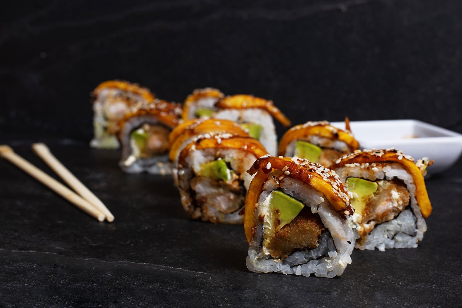 hikani-sushi-214-1-web