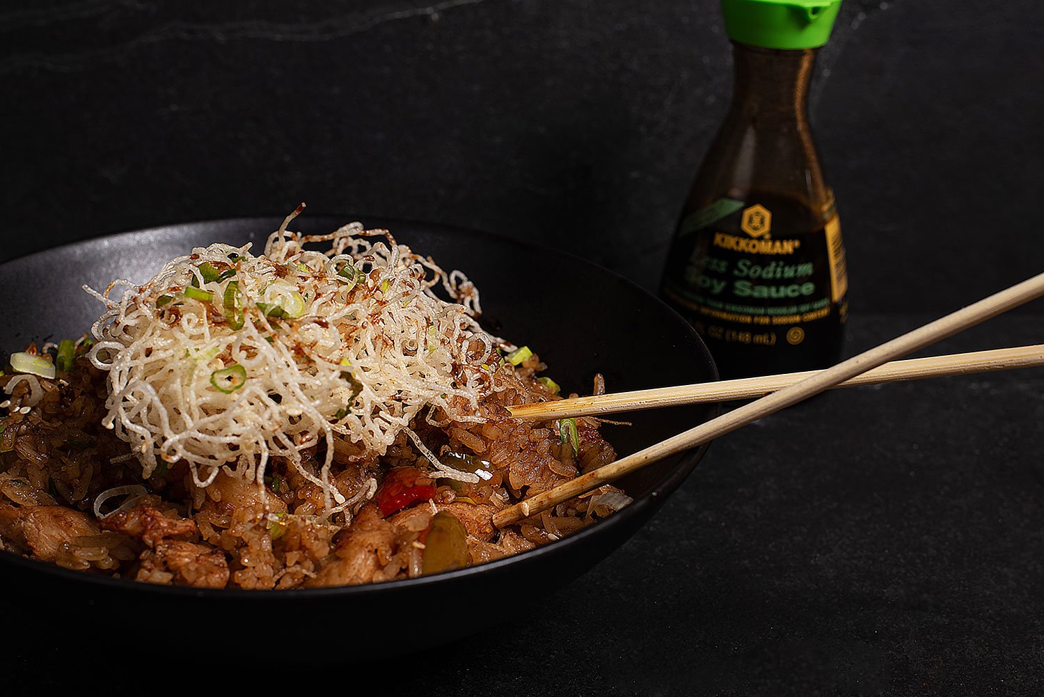 hikani-sushi-230-1-web