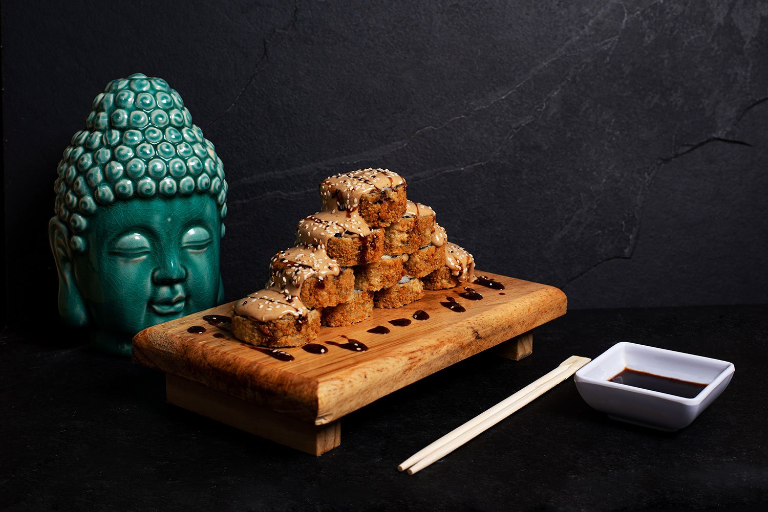 hikani-sushi-44-1-web