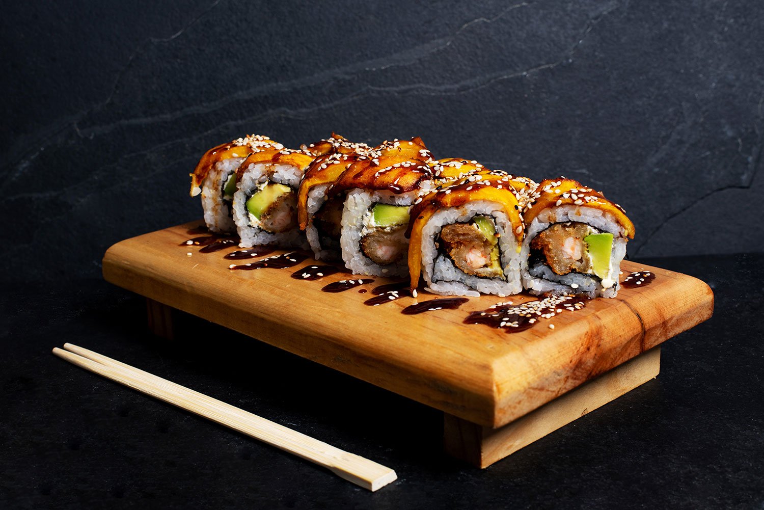 hikani-sushi-50-1-web