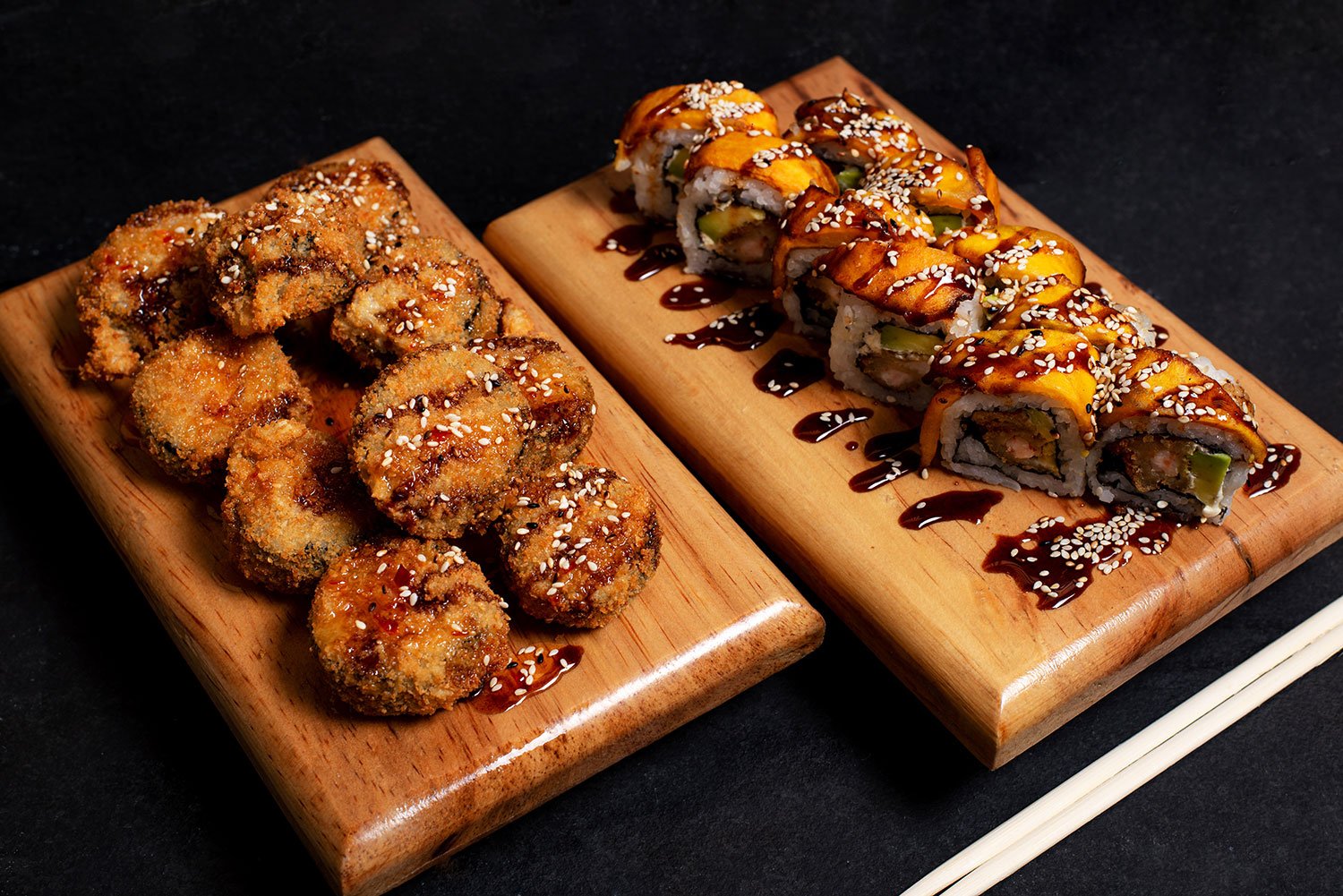 hikani-sushi-59-1-web