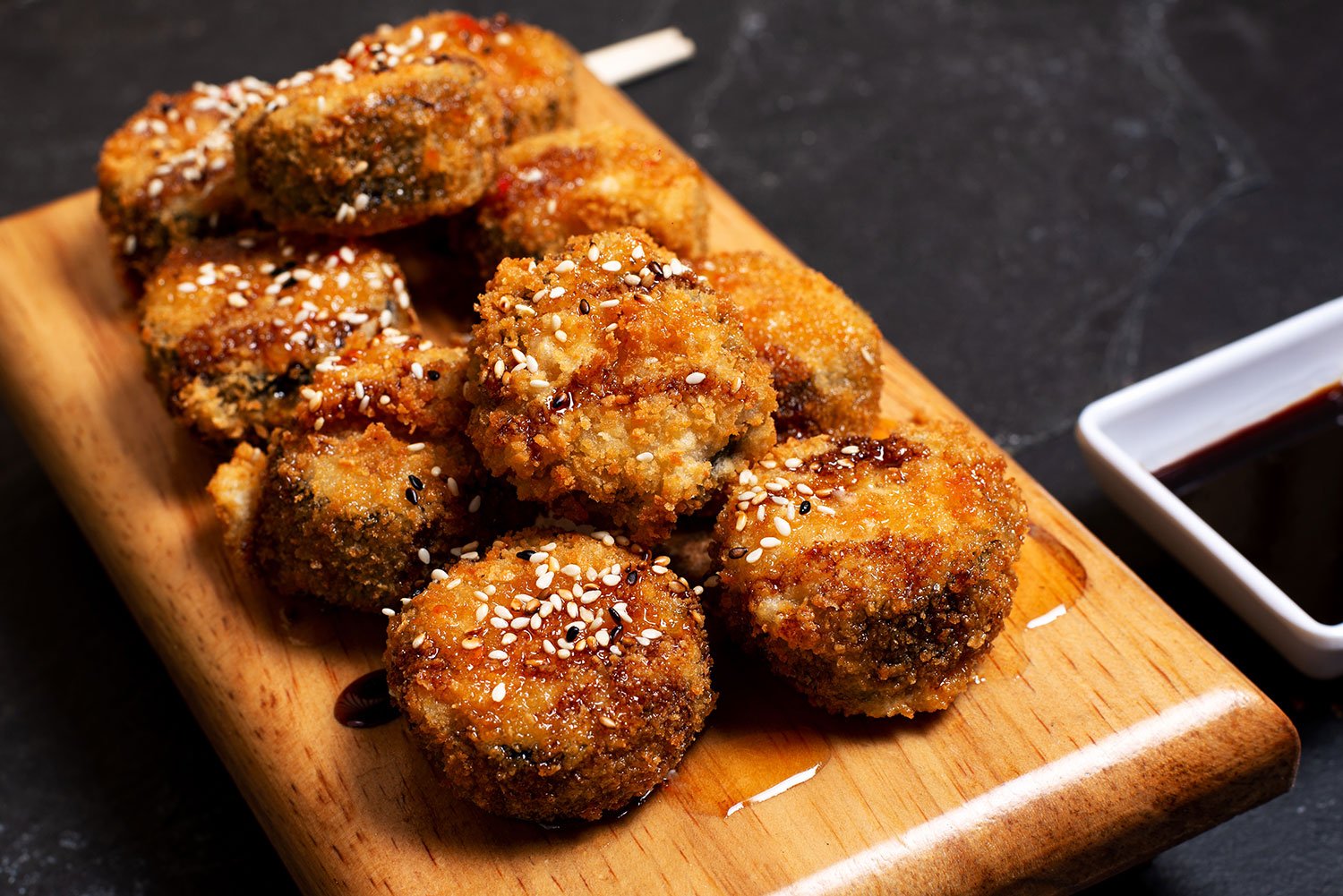 hikani-sushi-89-1-web