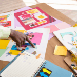 Branding con propósito, Cómo crear una marca que conecte y venda