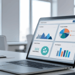 Publicidad digital inteligente, cómo hacer que cada dólar invertido en ADS valga la pena